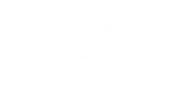 costeñito logo png