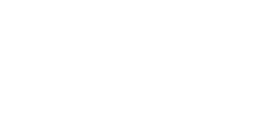 la silla logo