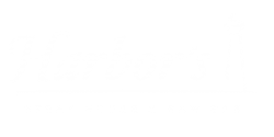 harbors