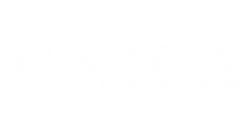 la única